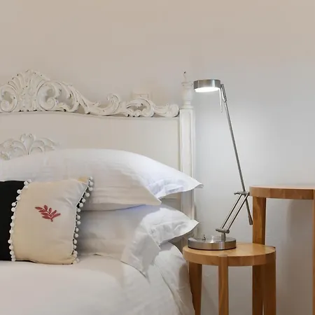 Σπίτι διακοπών Infinity Sea View Cosy With Private Pool *