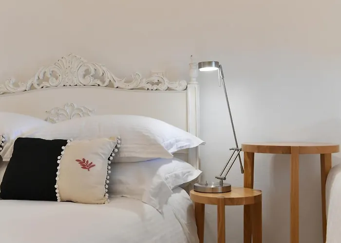 Casa vacanze Infinity Sea View Cosy With Private Pool *