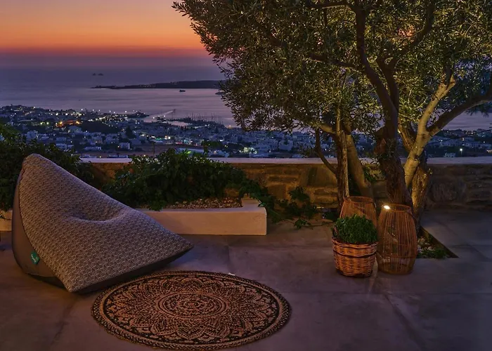 Infinity Sea View Cosy With Private Pool Casa vacanze Paro