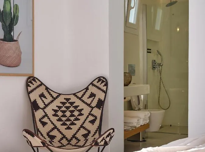 Infinity Sea View Cosy With Private Pool Casa vacanze Paro