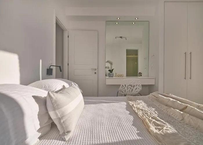 Casa vacanze Infinity Sea View Cosy With Private Pool Paro