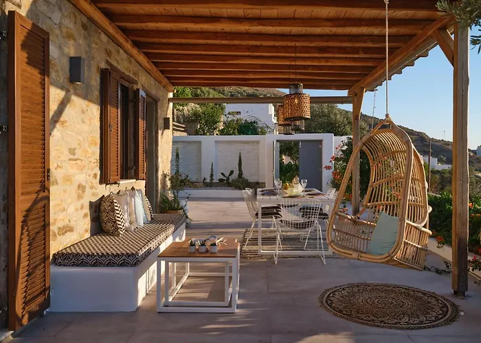 Infinity Sea View Cosy With Private Pool * Paro