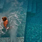 Feriehus Infinity Sea View Cosy With Private Pool *