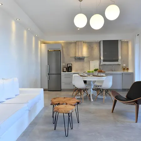 Infinity Sea View Cosy With Private Pool *