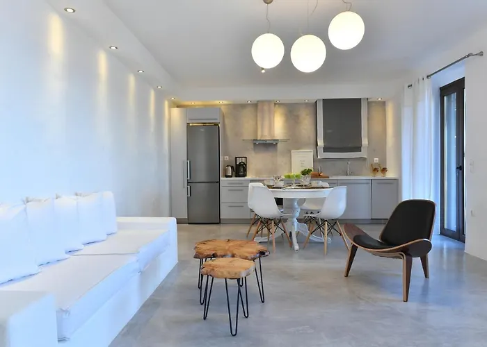 Infinity Sea View Cosy With Private Pool *