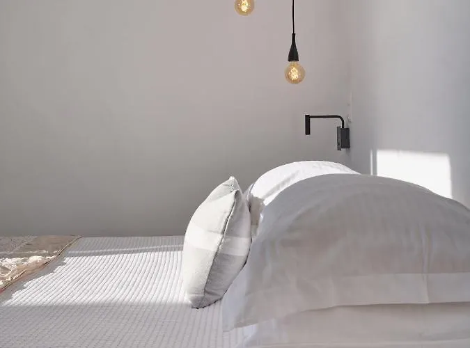 Infinity Sea View Cosy With Private Pool Σπίτι διακοπών Πάρος